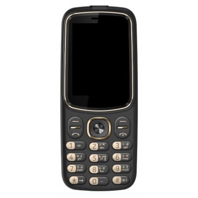 Lcd Screen For Cellecor A30i Replacement Display By - Maxbhi Com