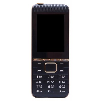 Lcd Screen For Iair S2 Replacement Display By - Maxbhi Com