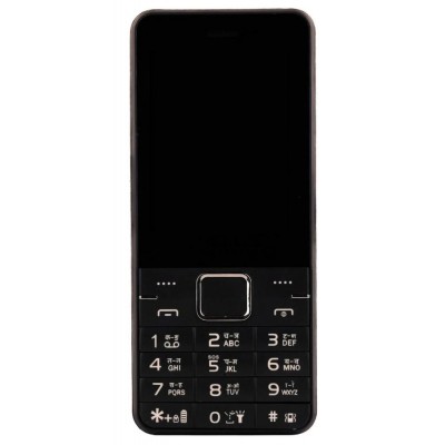 Lcd Screen For Iair S4 Replacement Display By - Maxbhi Com