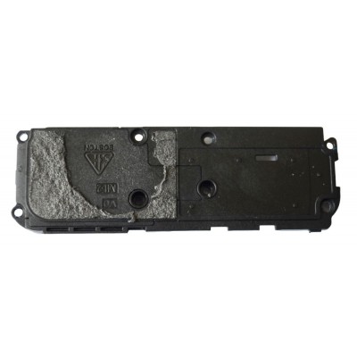 Ringer Loud Speaker For Tcl 10 Plus By - Maxbhi Com