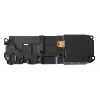 Ringer Loud Speaker For Tcl 10 Plus By - Maxbhi Com
