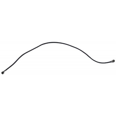 Signal Cable For Xiaomi Redmi Note 12 Pro 4g By - Maxbhi Com
