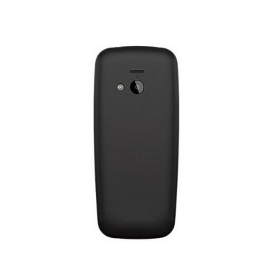 Full Body Housing For Nokia 220 4g White - Maxbhi Com