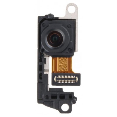 Replacement Front Camera For Honor Magic 3 Selfie Camera By - Maxbhi Com