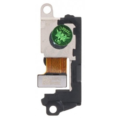 Replacement Front Camera For Honor Magic 3 Selfie Camera By - Maxbhi Com