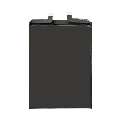 Battery For Honor X20 By - Maxbhi Com