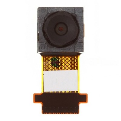 Replacement Back Camera For Xiaomi Black Shark 4s Pro By - Maxbhi Com