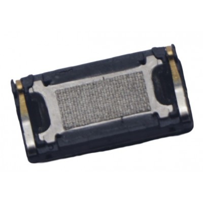 Ear Speaker For Xiaomi Redmi 6a By - Maxbhi Com