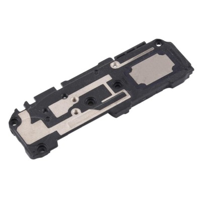 Loud Speaker For Samsung Galaxy S20 By - Maxbhi Com