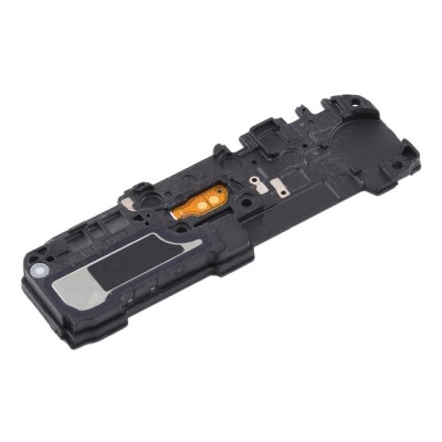 Loud Speaker For Samsung Galaxy S20 By - Maxbhi Com