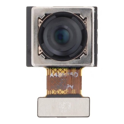 Replacement Back Camera For Lava Blaze Pro By - Maxbhi Com
