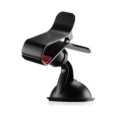 Car Mount 360 Degree Holder For Intex Glory - Maxbhi Com