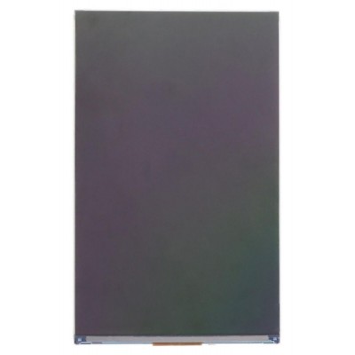 Lcd Screen For Samsung Galaxy Tab Active Lte Replacement Display By - Maxbhi Com