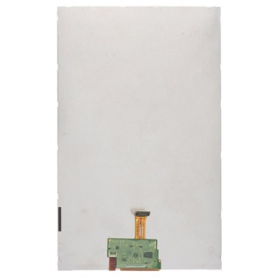 Lcd Screen For Samsung Galaxy Tab Active Lte Replacement Display By - Maxbhi Com