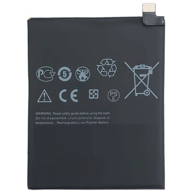 Battery For Htc Desire 19 Plus By - Maxbhi Com