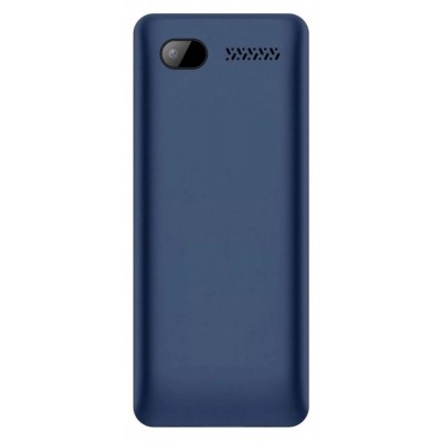 Full Body Housing For Iair S6 Black - Maxbhi Com
