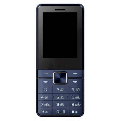 Lcd Screen For Iair S6 Replacement Display By - Maxbhi Com