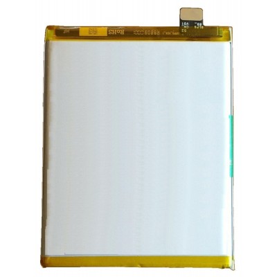 Battery For Oppo Reno A By - Maxbhi Com