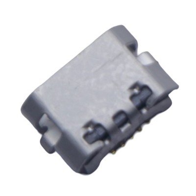 Charging Connector For Motorola Moto G 3rd Gen By - Maxbhi Com