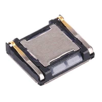 Ear Speaker For Vivo X23 By - Maxbhi Com