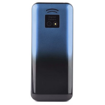 Full Body Housing For Iair S7 Sky - Maxbhi Com