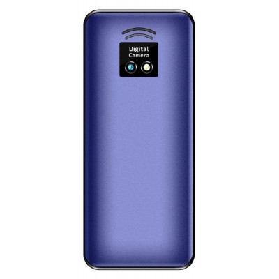 Full Body Housing For Iair S7 White - Maxbhi Com