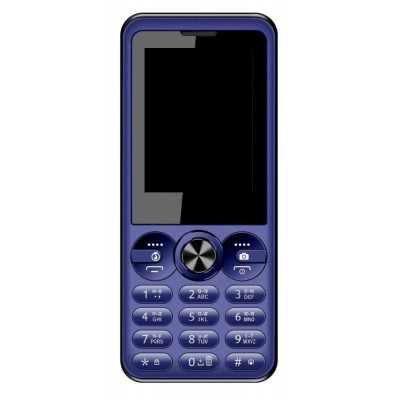 Lcd Screen For Iair S7 Replacement Display By - Maxbhi Com