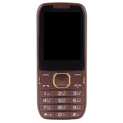 Lcd Screen For Iair S8 Replacement Display By - Maxbhi Com