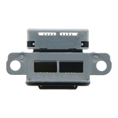 Charging Connector For Huawei Mate 20 Rs Porsche Design By - Maxbhi Com