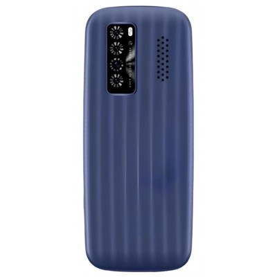 Full Body Housing For Iair S10 Black - Maxbhi Com