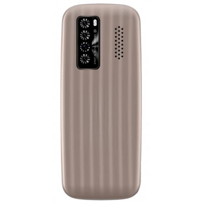 Full Body Housing For Iair S10 White - Maxbhi Com