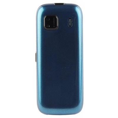 Full Body Housing For Iair S9 Black - Maxbhi Com