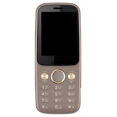 Lcd Screen For Iair S10 Replacement Display By - Maxbhi Com