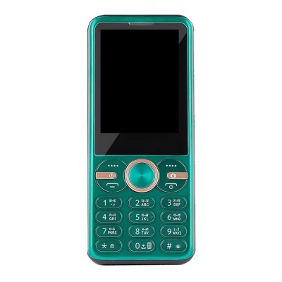 Lcd Screen For Iair S7 Plus Replacement Display By - Maxbhi Com