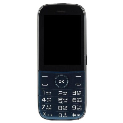 Lcd Screen For Iair S9 Replacement Display By - Maxbhi Com