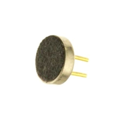Microphone for Cellecor A30 Plus