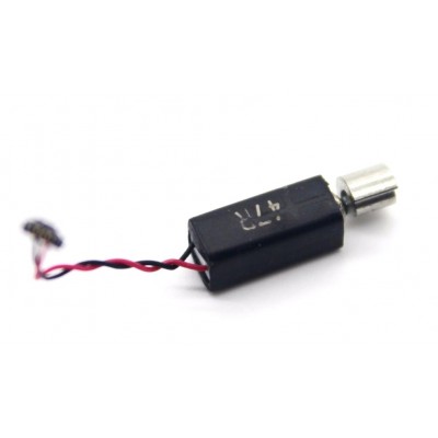 Vibrator for Cellecor A30i