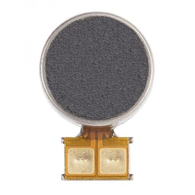 Vibrator for Itel A16