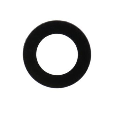 Camera Lens For Cellecor D9 White By - Maxbhi Com