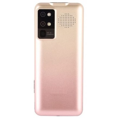 Full Body Housing For Iair S20 White - Maxbhi Com