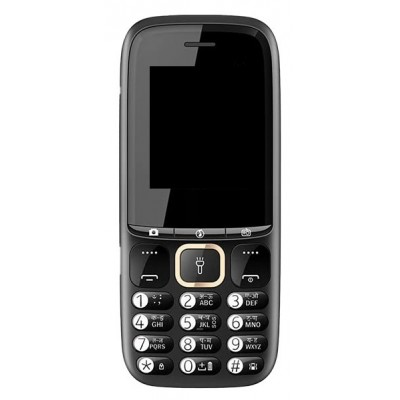 Lcd Screen For Cellecor A5 Replacement Display By - Maxbhi Com