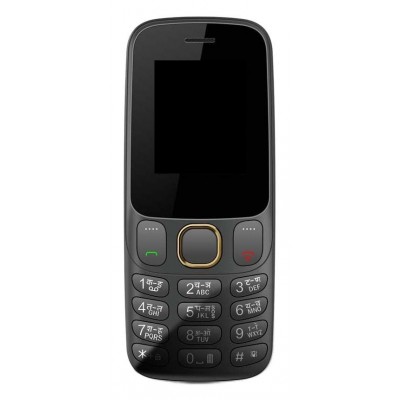 Lcd Screen For Cellecor D1 Replacement Display By - Maxbhi Com