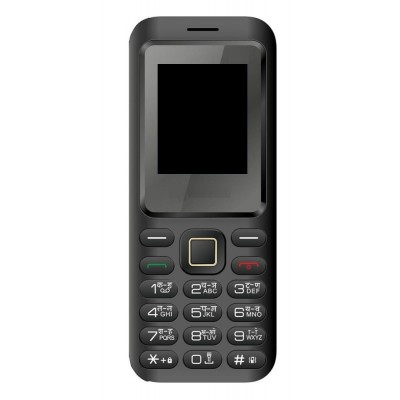 Lcd Screen For Cellecor D2 Replacement Display By - Maxbhi Com