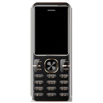 Lcd Screen For Cellecor D4 Replacement Display By - Maxbhi Com