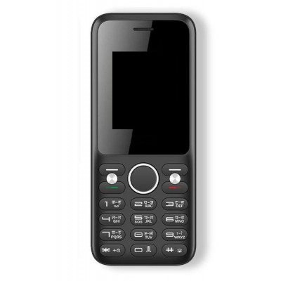 Lcd Screen For Cellecor D5 Replacement Display By - Maxbhi Com