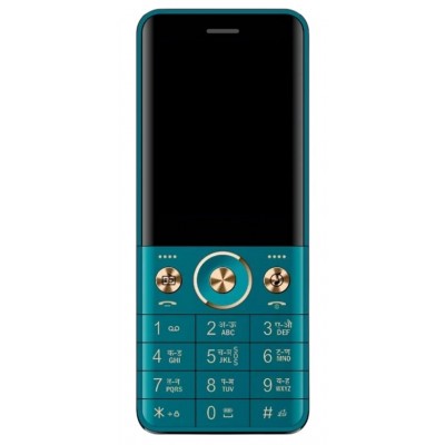 Lcd Screen For Cellecor D6 Replacement Display By - Maxbhi Com