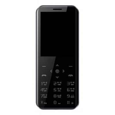 Lcd Screen For Cellecor D9 Pro Replacement Display By - Maxbhi Com