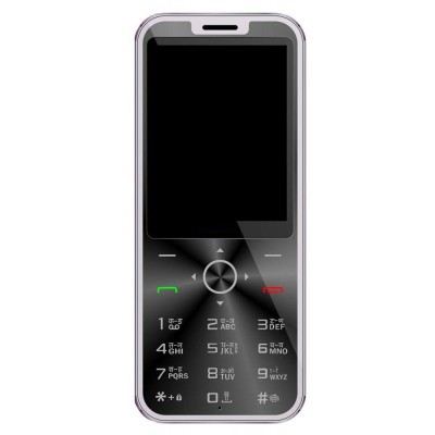 Lcd Screen For Cellecor D9 Replacement Display By - Maxbhi Com