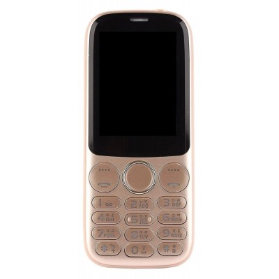 Lcd Screen For Iair S12 Replacement Display By - Maxbhi Com