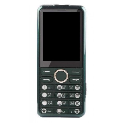 Lcd Screen For Iair S19 Replacement Display By - Maxbhi Com